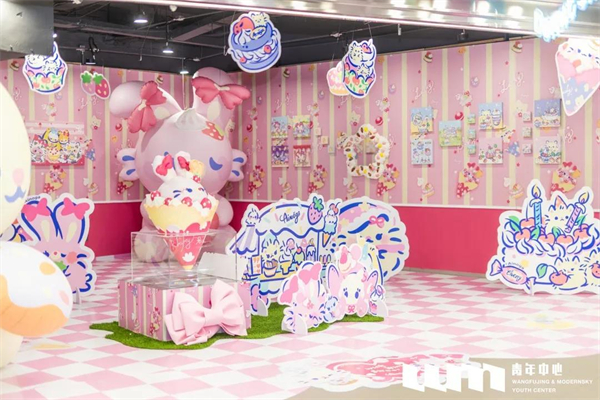 ballbet������(�й�)����ɭ����