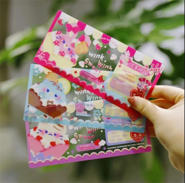 ballbet������(�й�)����ɭ����