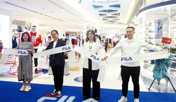 ballbet������(�й�)����ɭ����