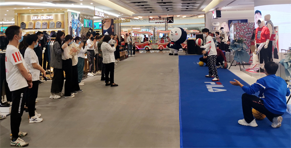 ballbet������(�й�)����ɭ����