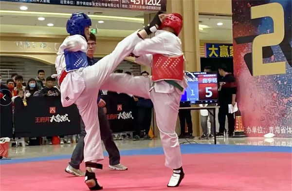 ballbet������(�й�)����ɭ����