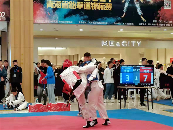 ballbet������(�й�)����ɭ����