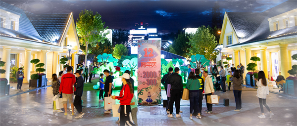 ballbet������(�й�)����ɭ����