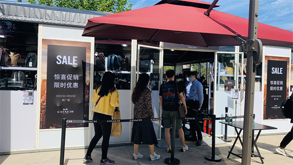 ballbet������(�й�)����ɭ����