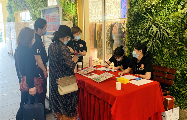 ballbet������(�й�)����ɭ����