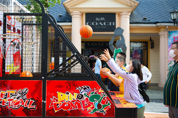 ballbet������(�й�)����ɭ����