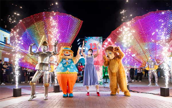 ballbet������(�й�)����ɭ����