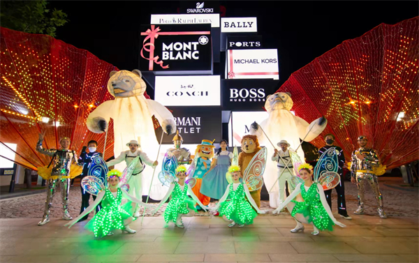 ballbet������(�й�)����ɭ����