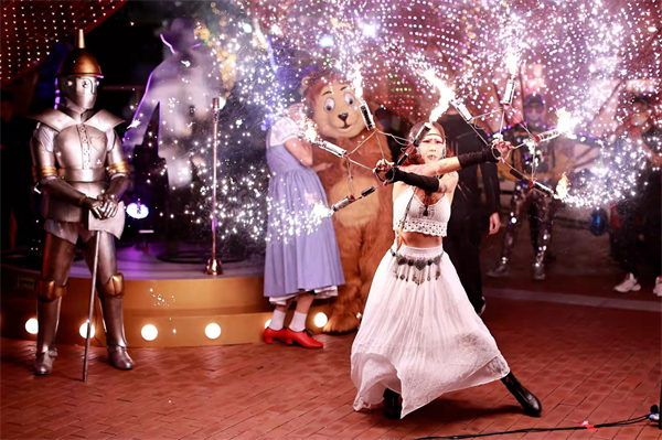 ballbet������(�й�)����ɭ����