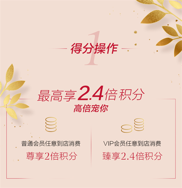 ballbet������(�й�)����ɭ����