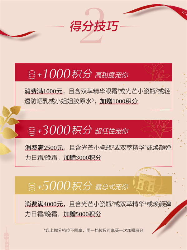 ballbet������(�й�)����ɭ����