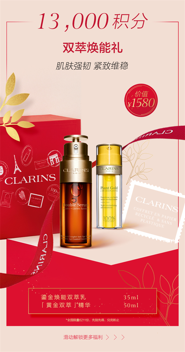 ballbet������(�й�)����ɭ����