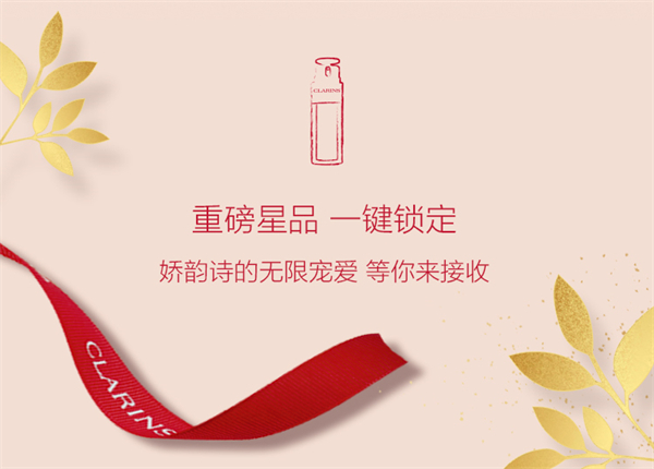 ballbet������(�й�)����ɭ����