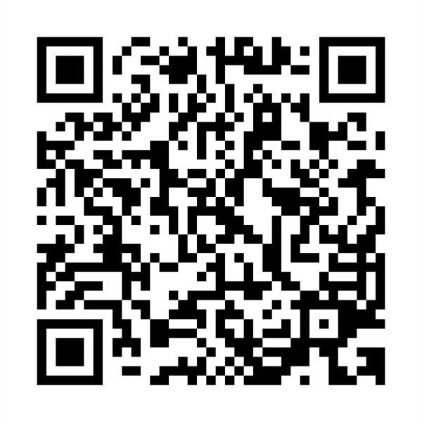 ballbet贝博·(中国)艾弗森官网