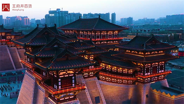 ballbet贝博·(中国)艾弗森官网