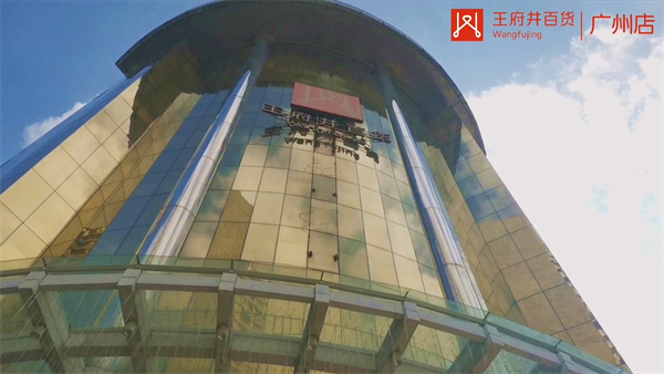 ballbet������(�й�)����ɭ����