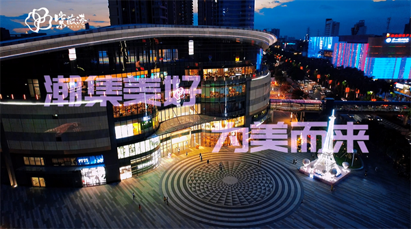 ballbet������(�й�)����ɭ����