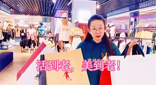 ballbet贝博·(中国)艾弗森官网