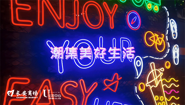 ballbet������(�й�)����ɭ����