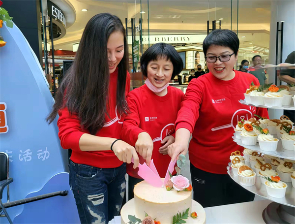 ballbet������(�й�)����ɭ����