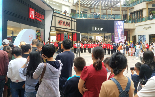 ballbet������(�й�)����ɭ����