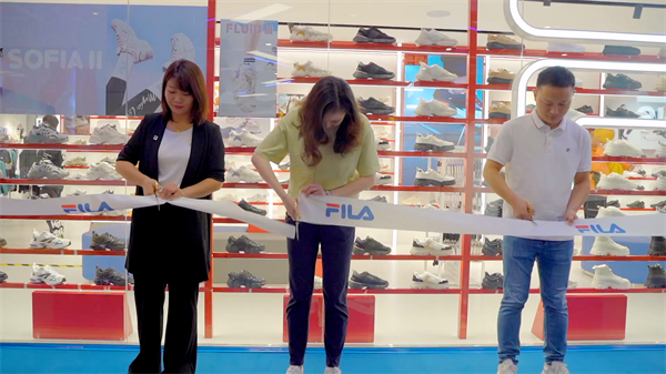 ballbet������(�й�)����ɭ����