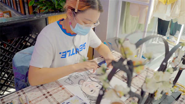 ballbet������(�й�)����ɭ����