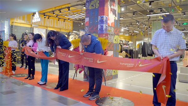 ballbet������(�й�)����ɭ����