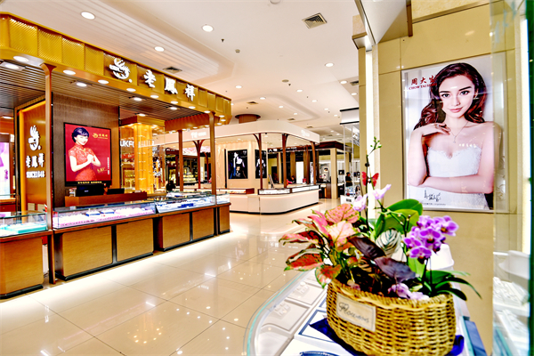 ballbet������(�й�)����ɭ����