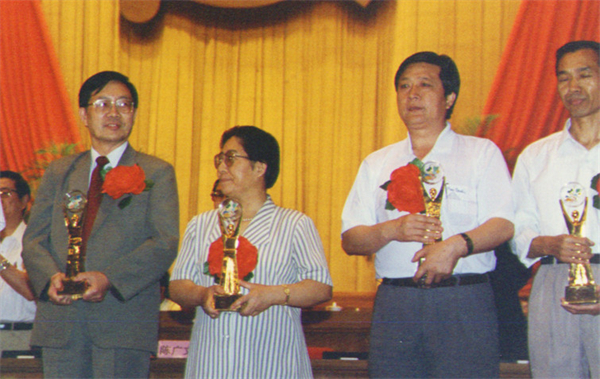 ballbet������(�й�)����ɭ����