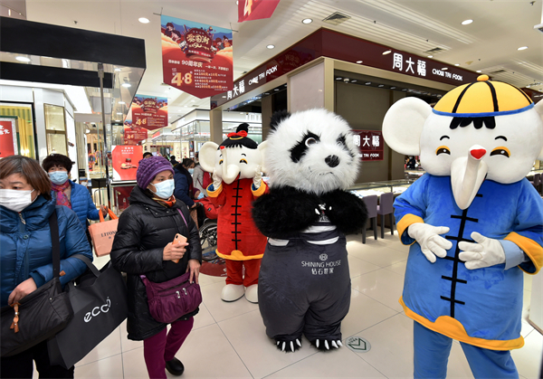 ballbet������(�й�)����ɭ����