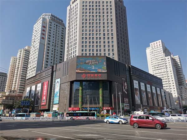 ballbet������(�й�)����ɭ����