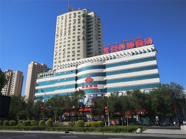 ballbet������(�й�)����ɭ����