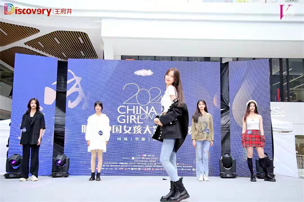 ballbet������(�й�)����ɭ����