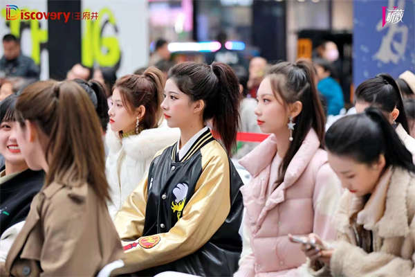 ballbet������(�й�)����ɭ����