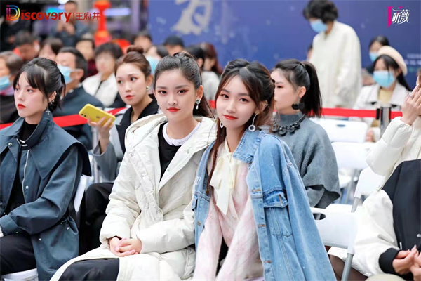 ballbet������(�й�)����ɭ����