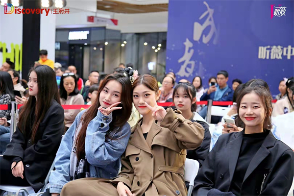 ballbet������(�й�)����ɭ����