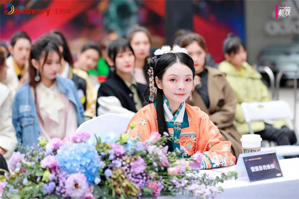 ballbet������(�й�)����ɭ����