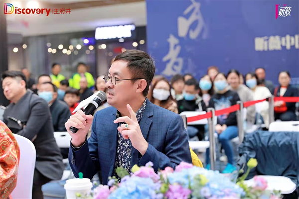 ballbet������(�й�)����ɭ����