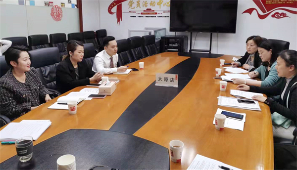 ballbet������(�й�)����ɭ����