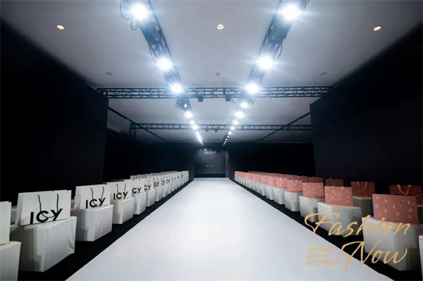 ballbet������(�й�)����ɭ����