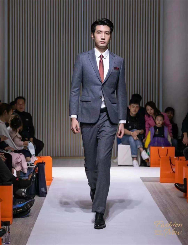 ballbet������(�й�)����ɭ����