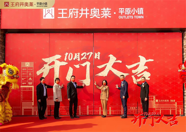 ballbet������(�й�)����ɭ����