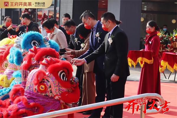 ballbet������(�й�)����ɭ����