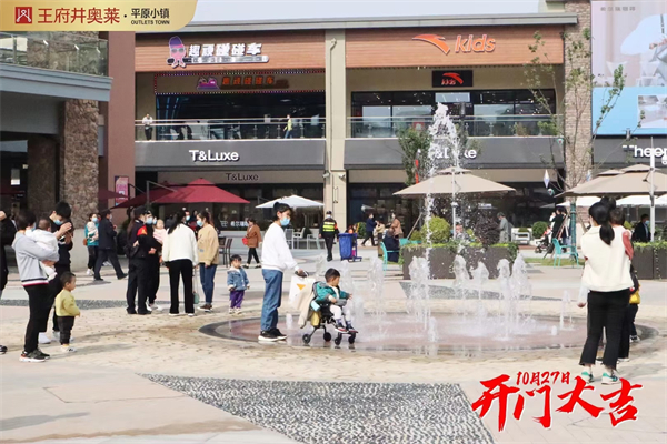 ballbet������(�й�)����ɭ����