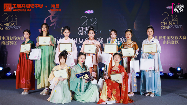 ballbet������(�й�)����ɭ����