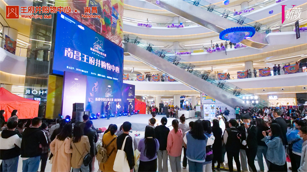 ballbet������(�й�)����ɭ����