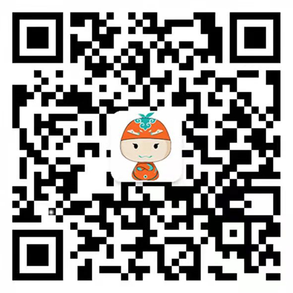 ballbet贝博·(中国)艾弗森官网