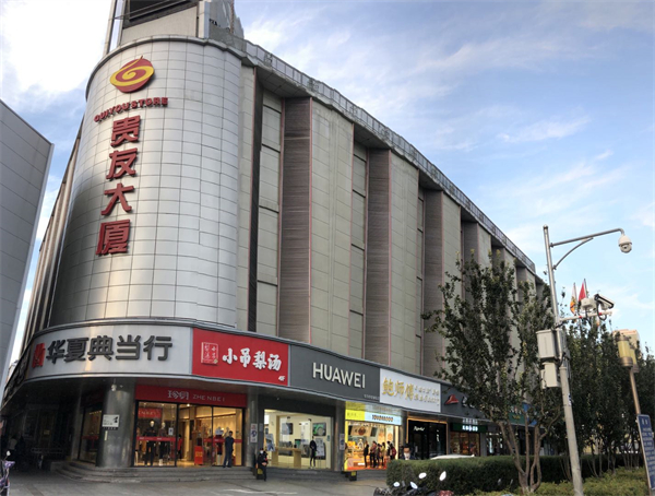 ballbet������(�й�)����ɭ����