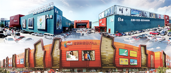 ballbet������(�й�)����ɭ����